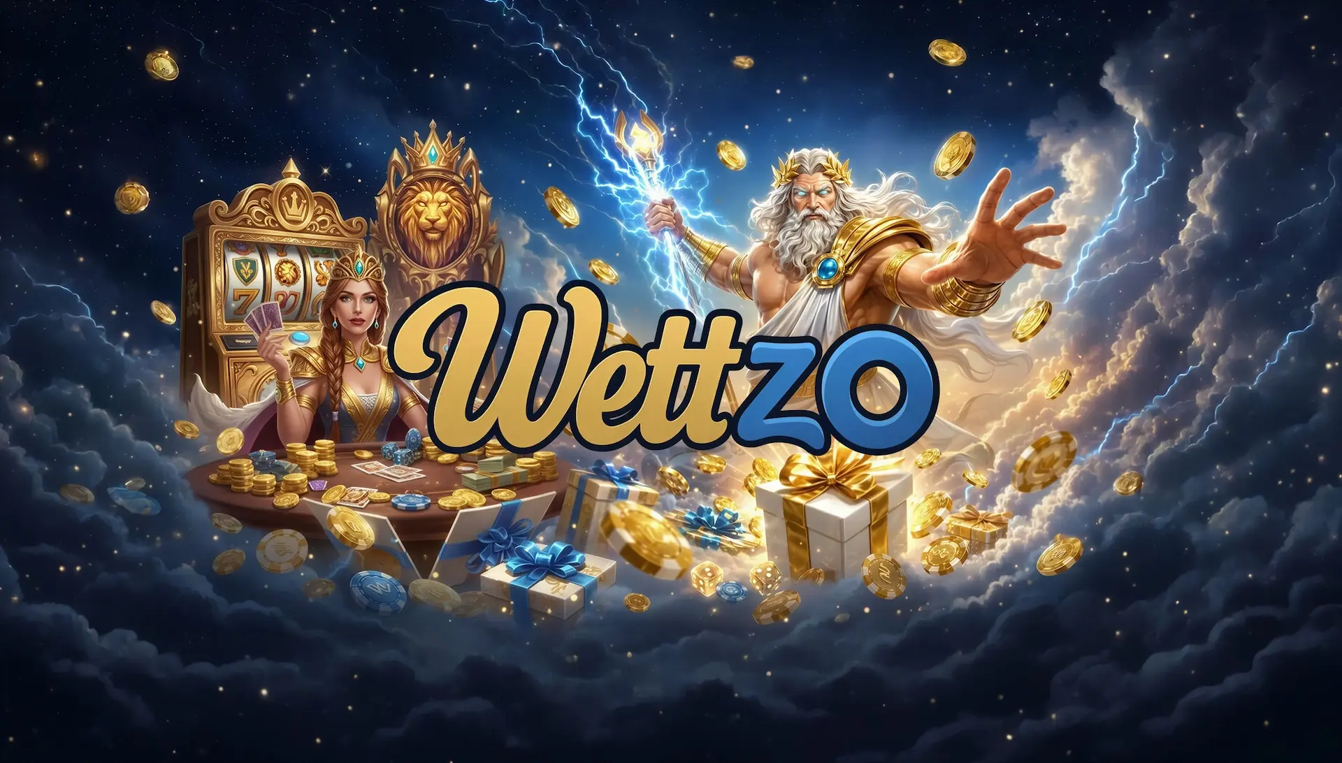 Wettzo Desktop-Hero-Bild