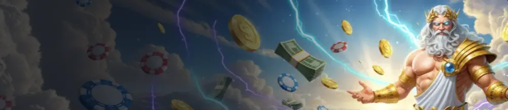 Wettzo Casino