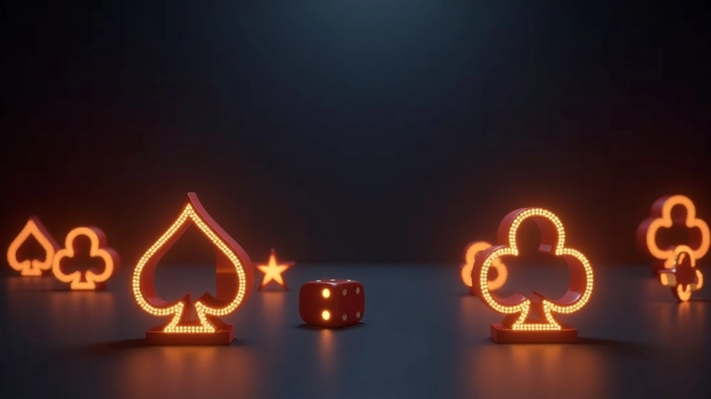 Was ist Wettzo? (casino) – Wettzo